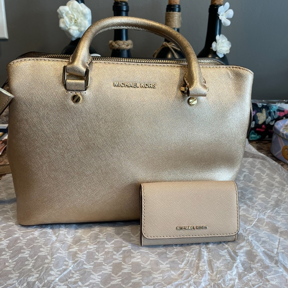 Original  Michael kors